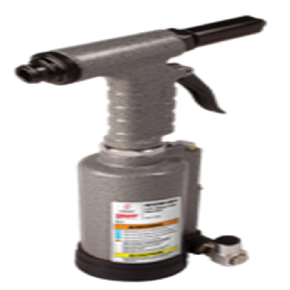 Sunex 3/16 In. Heavy Duty Rivet Gun - Flockneti