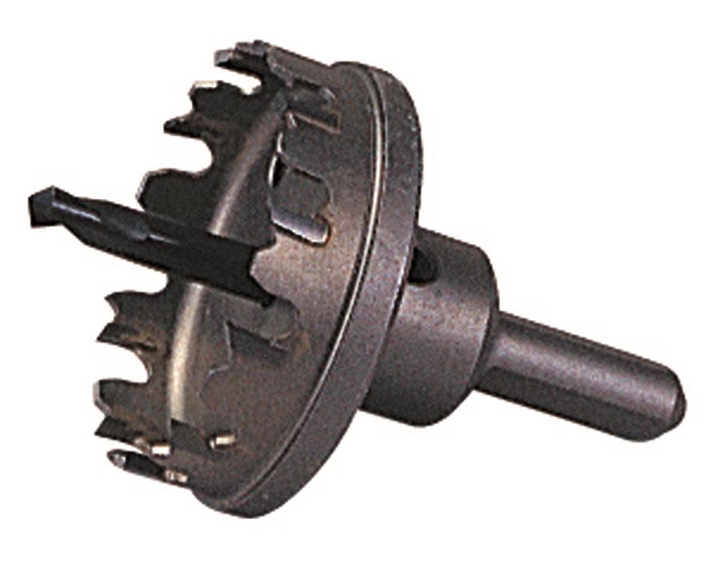 Makita 1-3/8″ C.T. HOLE CUTTER - Flockneti