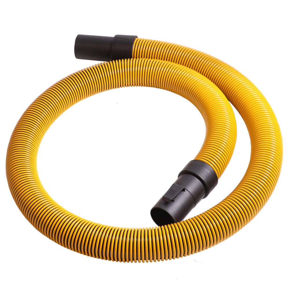 DEWALT Hose 2.5″ 7′ - Flockneti