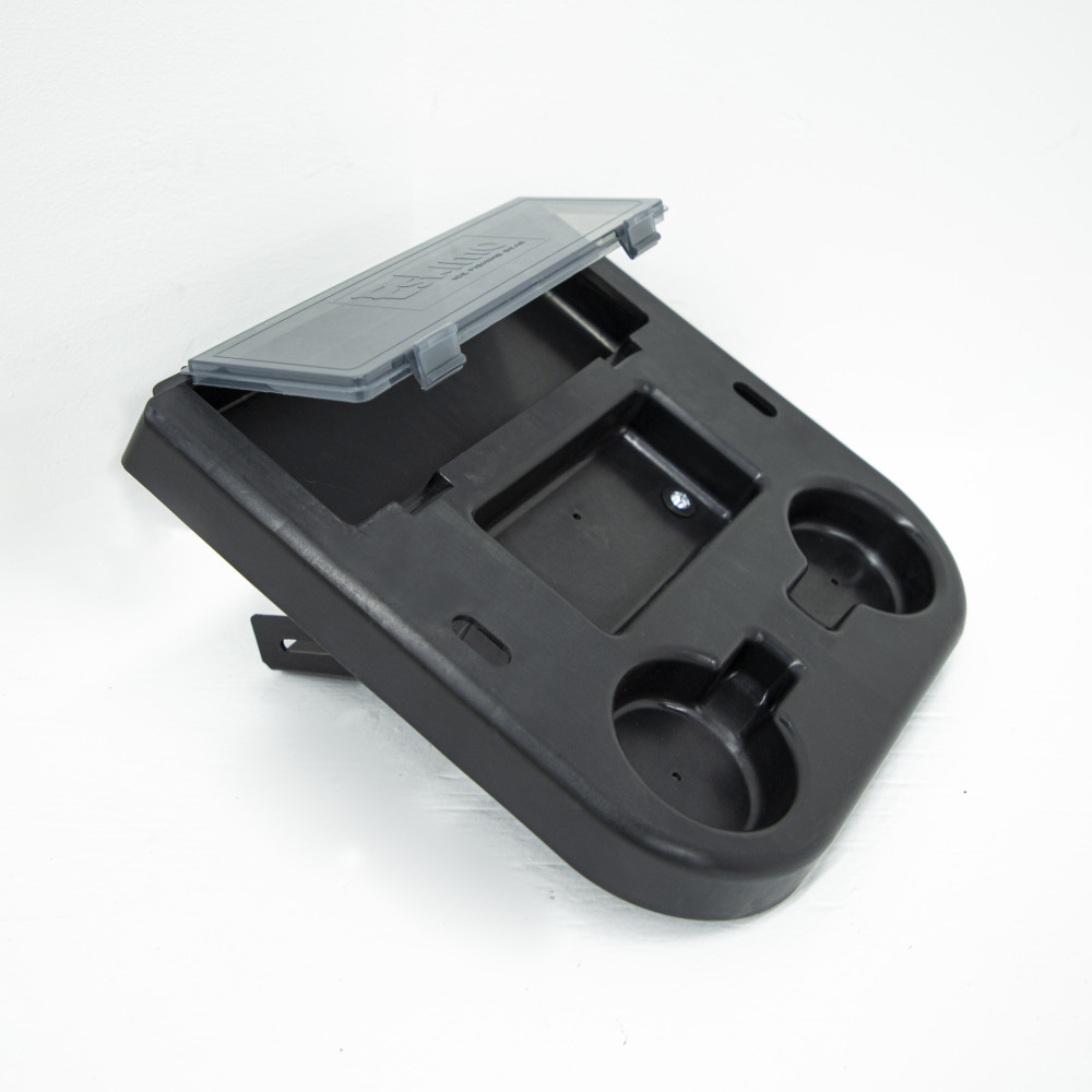Eskimo Universal Tray Table - Flockneti