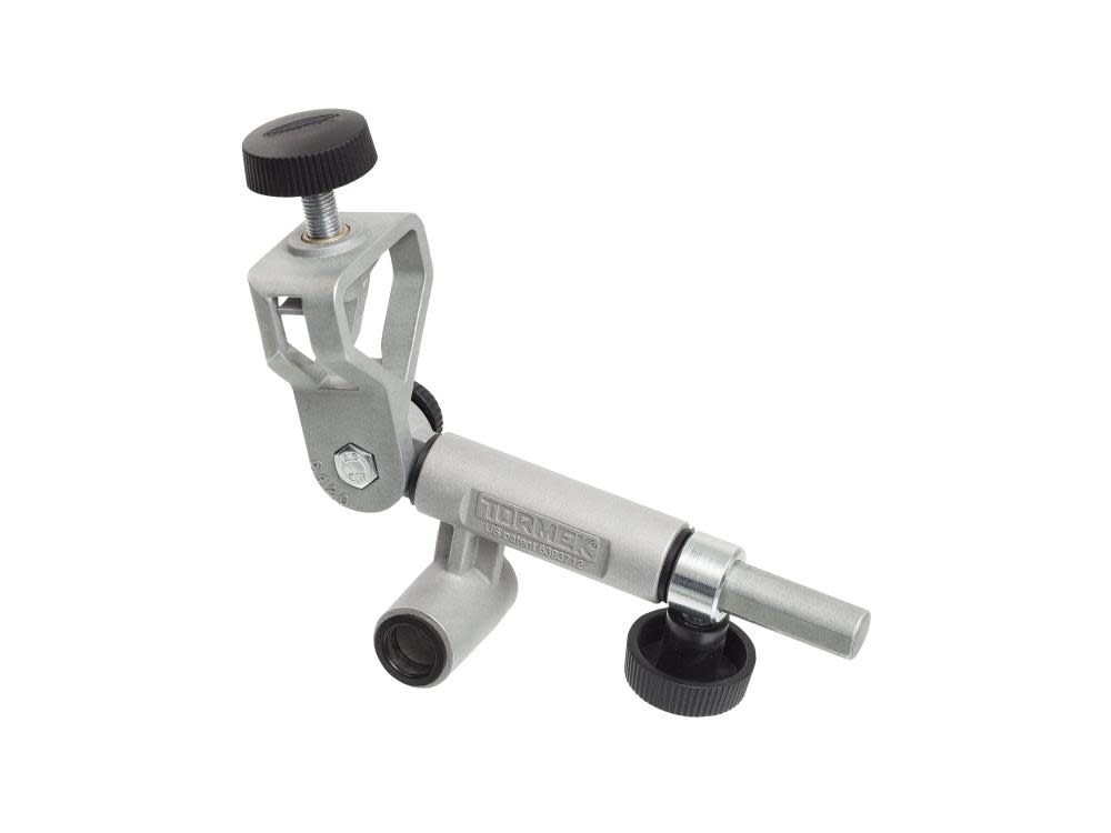 Tormek Gouge Jig - Flockneti
