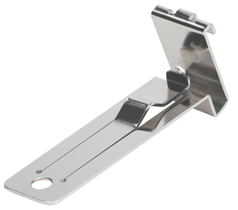 Malco Products Fiber Cement Siding Overlap Gauge - Flockneti