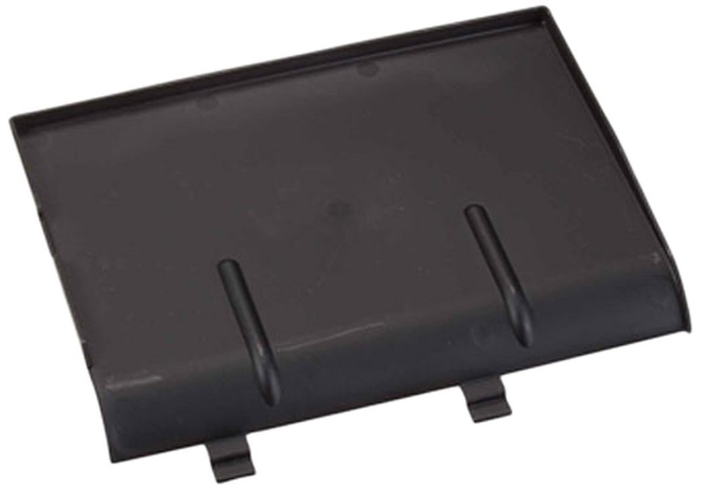 Ridgid Replacement Drip Tray for the 12515 Threading Machine - Flockneti