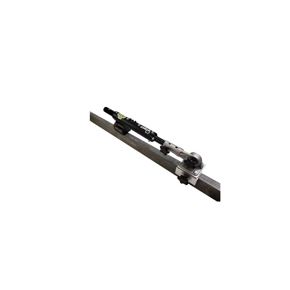Rattle Stick Universal Bottom Mount - Flockneti