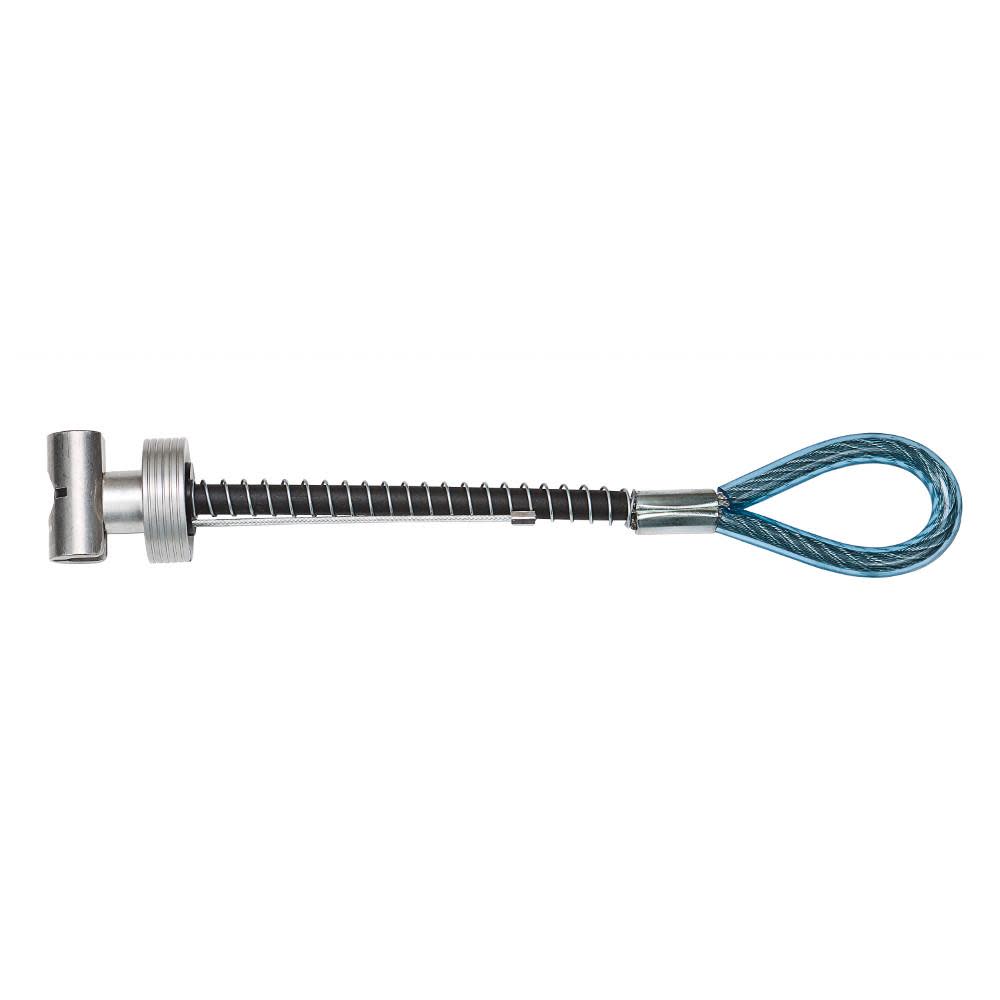 Toggle Bolt Anchor - Flockneti