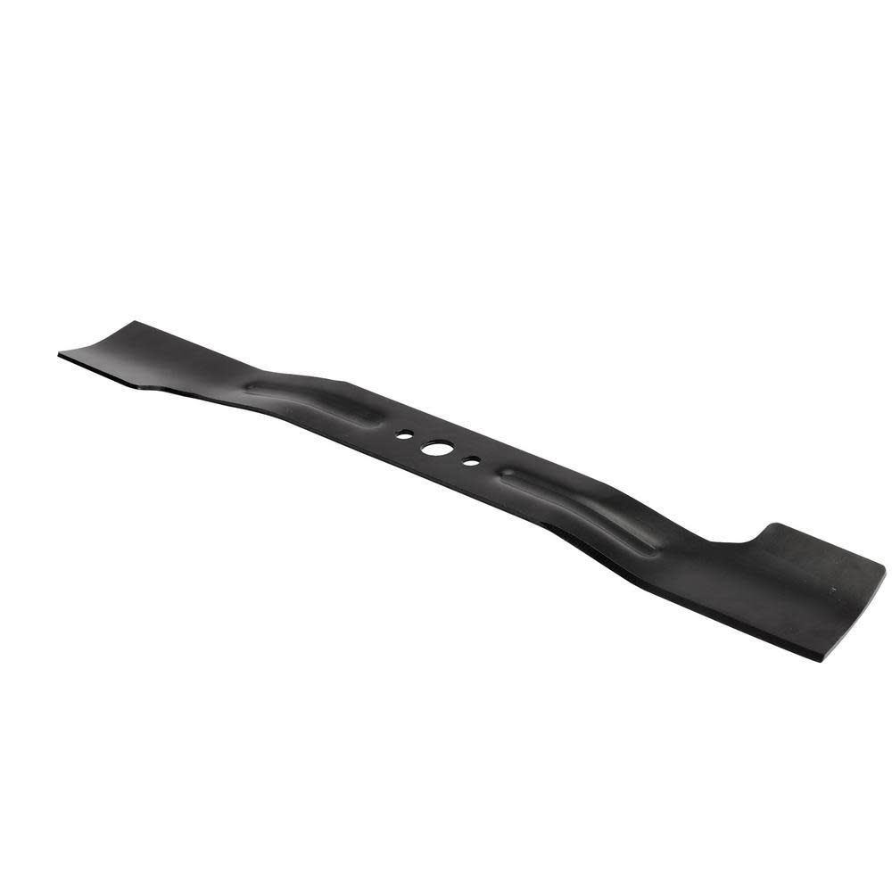 EGO 21 in. Lawn Mower High Lift Blade - Flockneti
