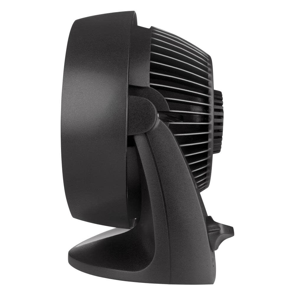 Vornado 3 Speed Air Circulator - Flockneti
