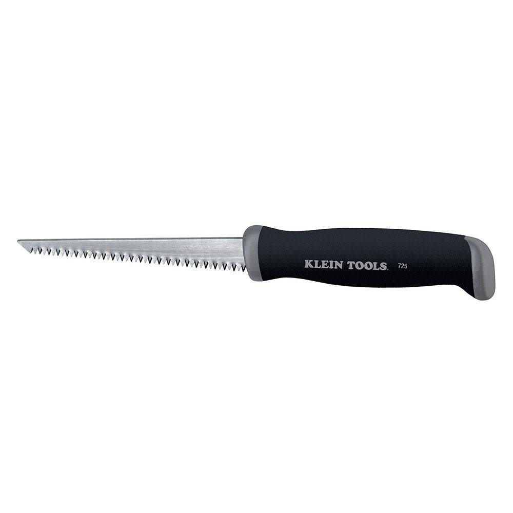 Klein Tools Jab Saw - Flockneti