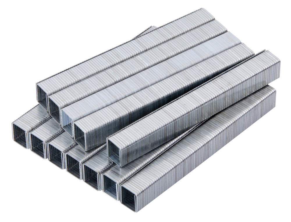 Spec Ops Heavy Duty Staples 1/2″ 5000pk - Flockneti