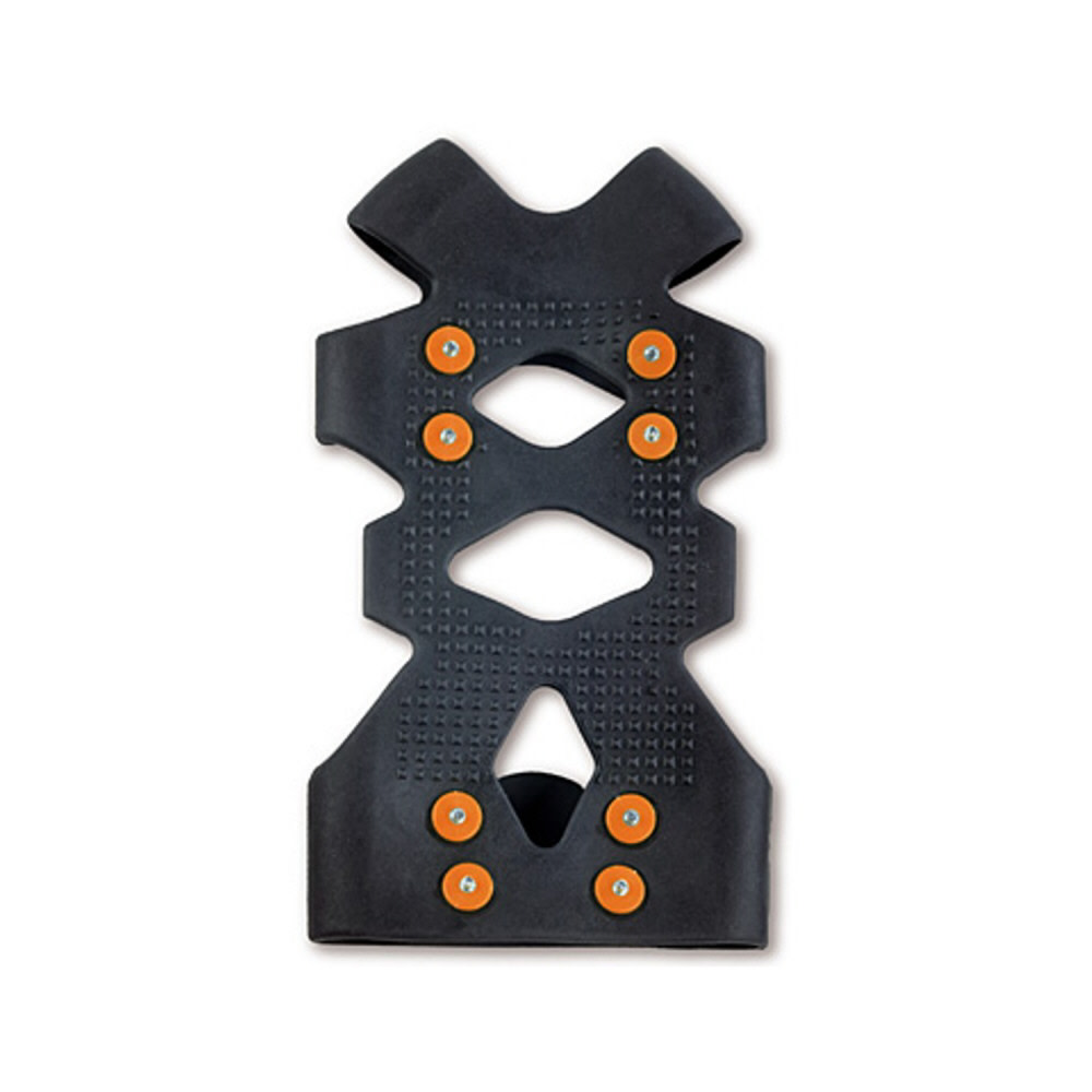 Ergodyne Trex 6300 Ice Traction Device XL - Flockneti