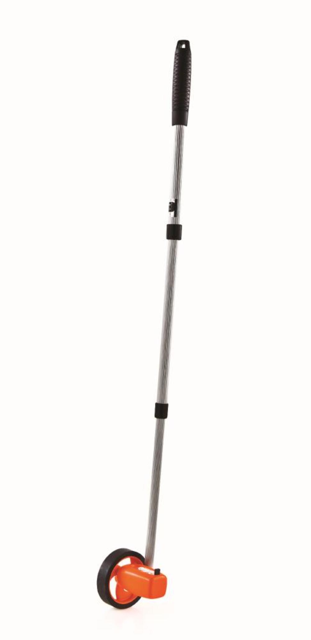 Keson Measuring Wheel - Flockneti