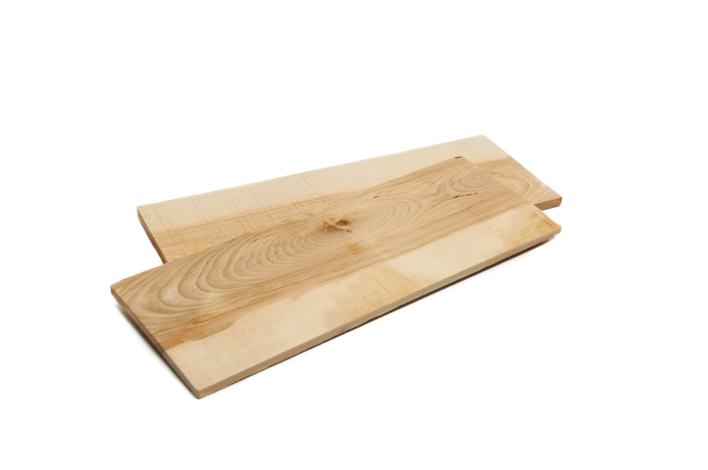 Broil King 2 Piece Maple Grilling Planks - Flockneti