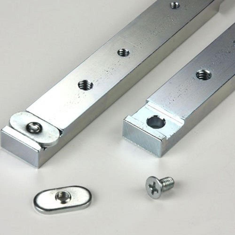 Incra 18″ Special Edition Miter Slider - Flockneti