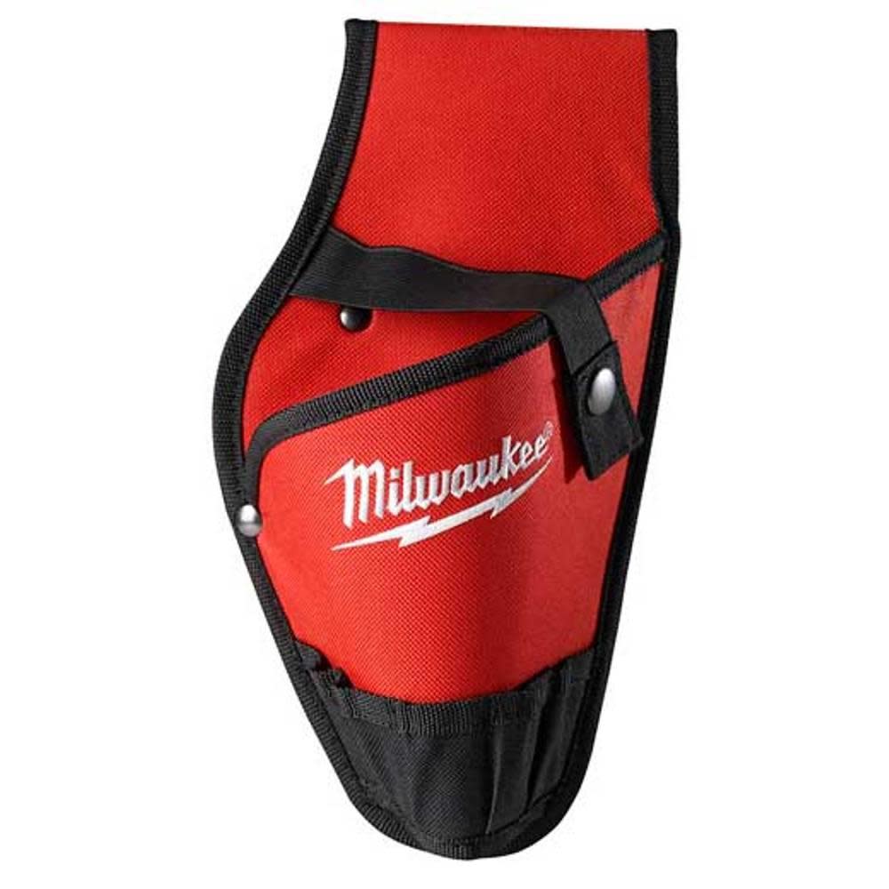 Milwaukee M12 Tool Holster - Flockneti