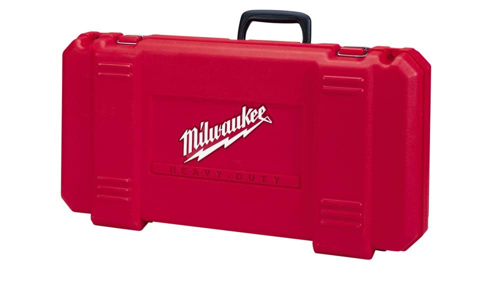 Milwaukee 1/2″ 7Amp Right Angle Drill - Flockneti