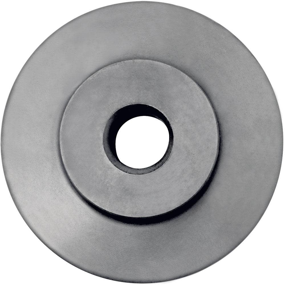 Reed Mfg Cutter Wheel for Cast Iron Ductile Iron - Flockneti