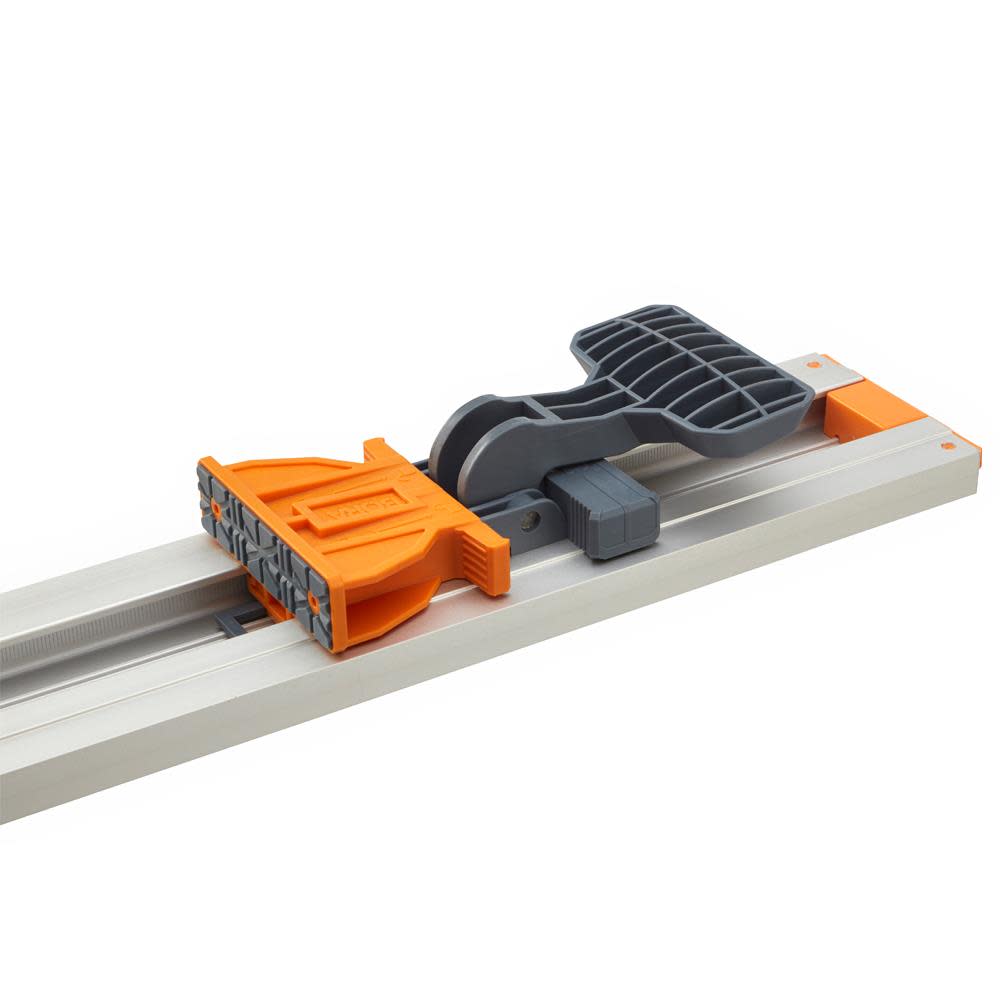 Bora Portamate NGX Clamp Edge 36″ - Flockneti