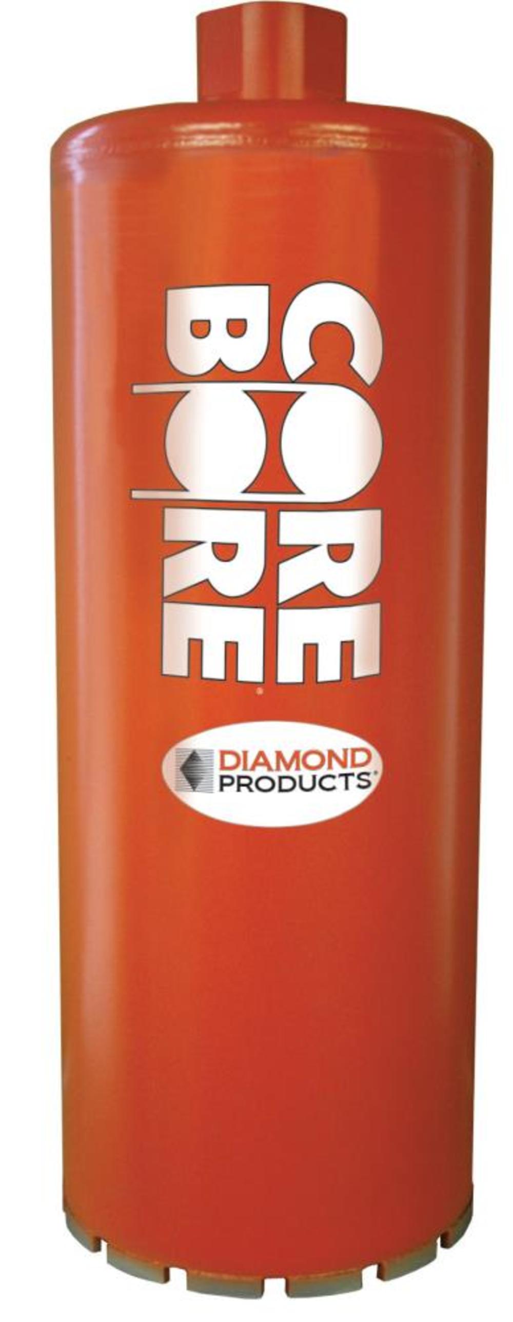 Diamond Products Products-00009 - Flockneti
