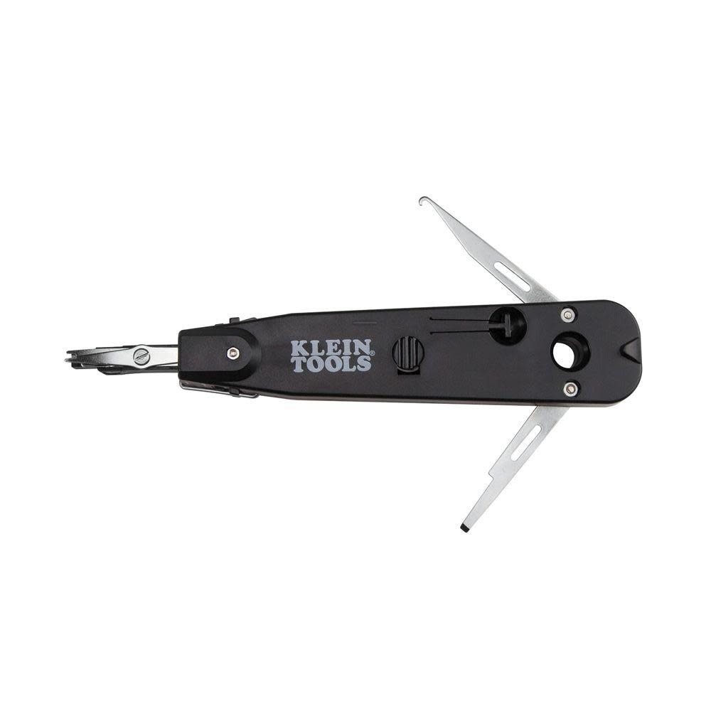 Klein Tools Punchdown Tool Krone Blade - Flockneti