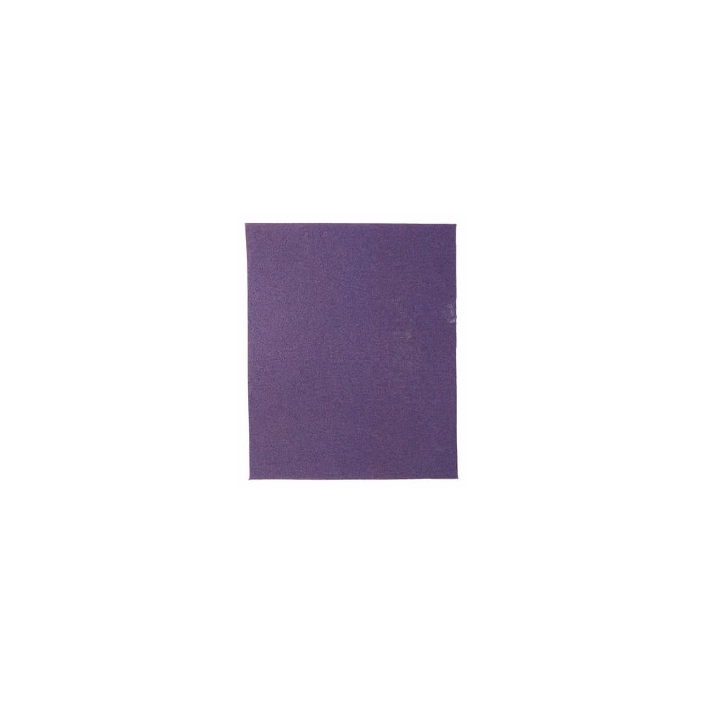 3M Pro Grade 120 Grit Medium 9 x 11″ Faster Sanding Sheet - Flockneti
