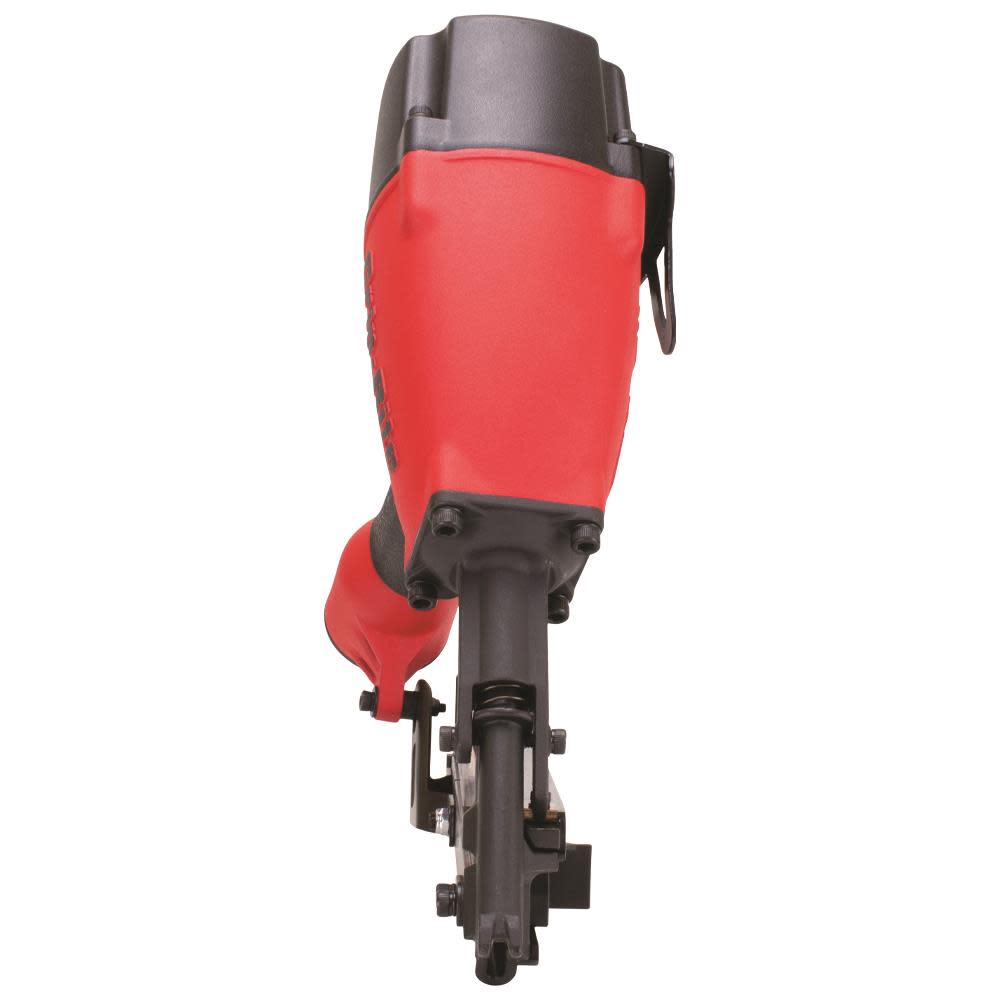 Grip Rite Joist Nailer Single Blow 2 1/2″ - Flockneti