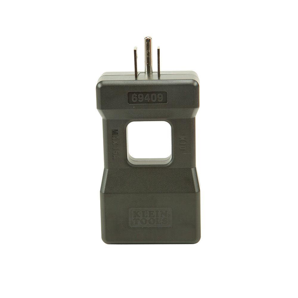 Klein Tools Line Splitter 10x - Flockneti