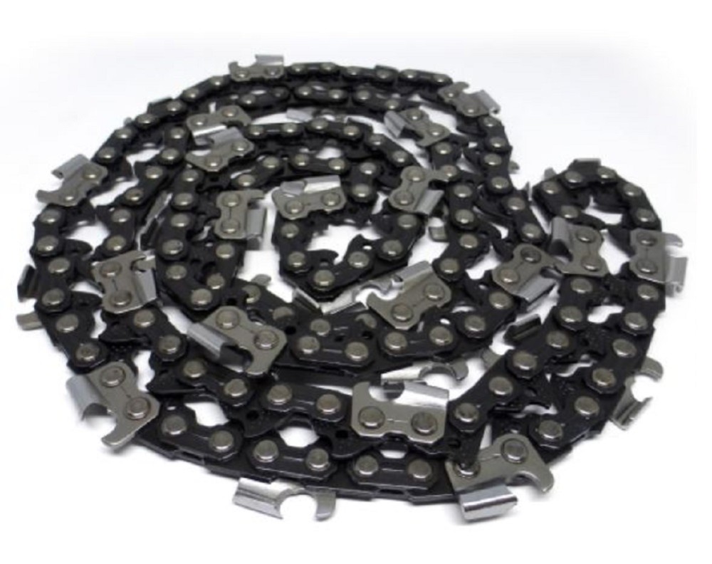 Stihl 20 In. Chainsaw Chain Loop 33RS3 - Flockneti