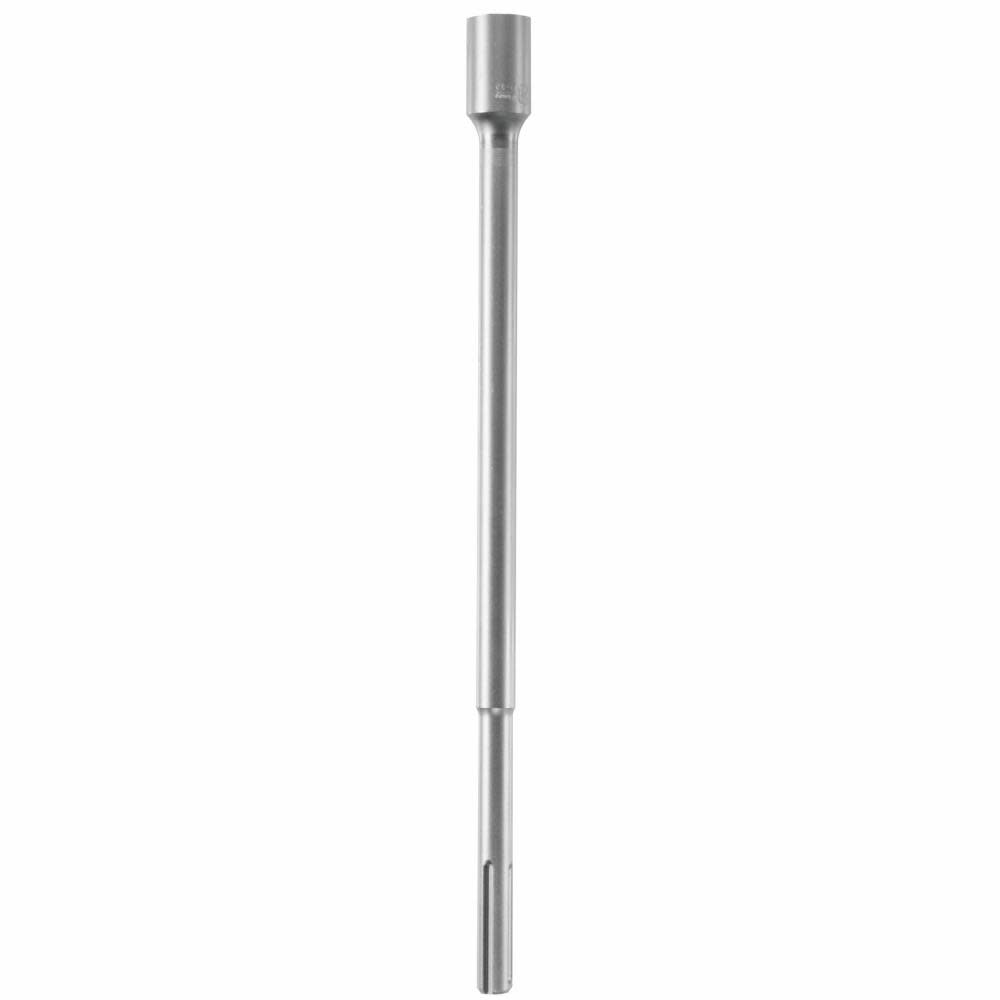 Bosch 18 In. SDS-max Core Bit Extensions - Flockneti