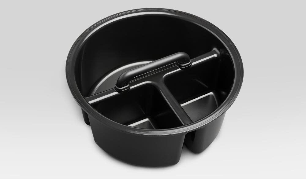 Yeti Loadout Caddy 3 Compartment - Flockneti