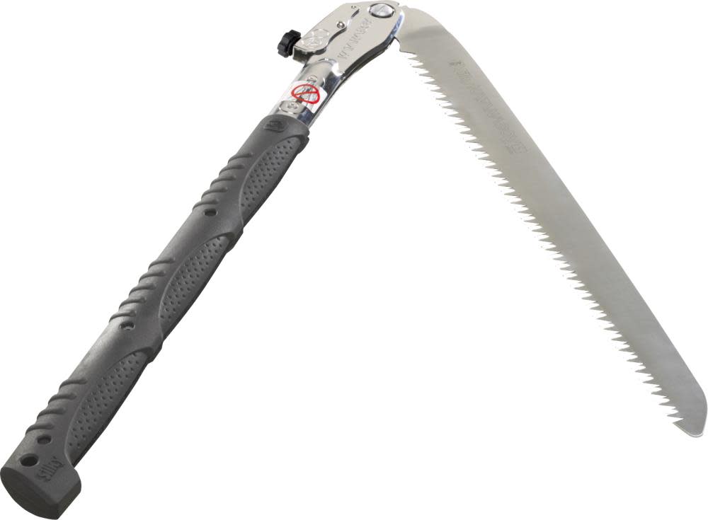 Silky KATANABOY Folding Hand Saw - Flockneti