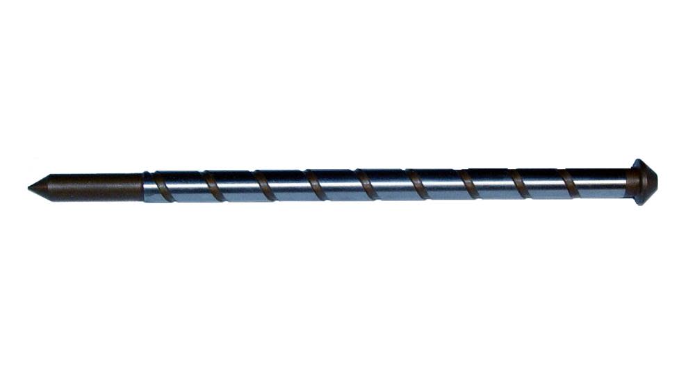 Fein 5-5/16In Centering Pin for Annular Cutters - Flockneti