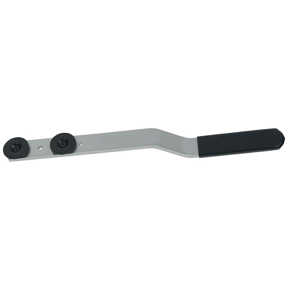 Klein Tools Duct Stretcher - Flockneti