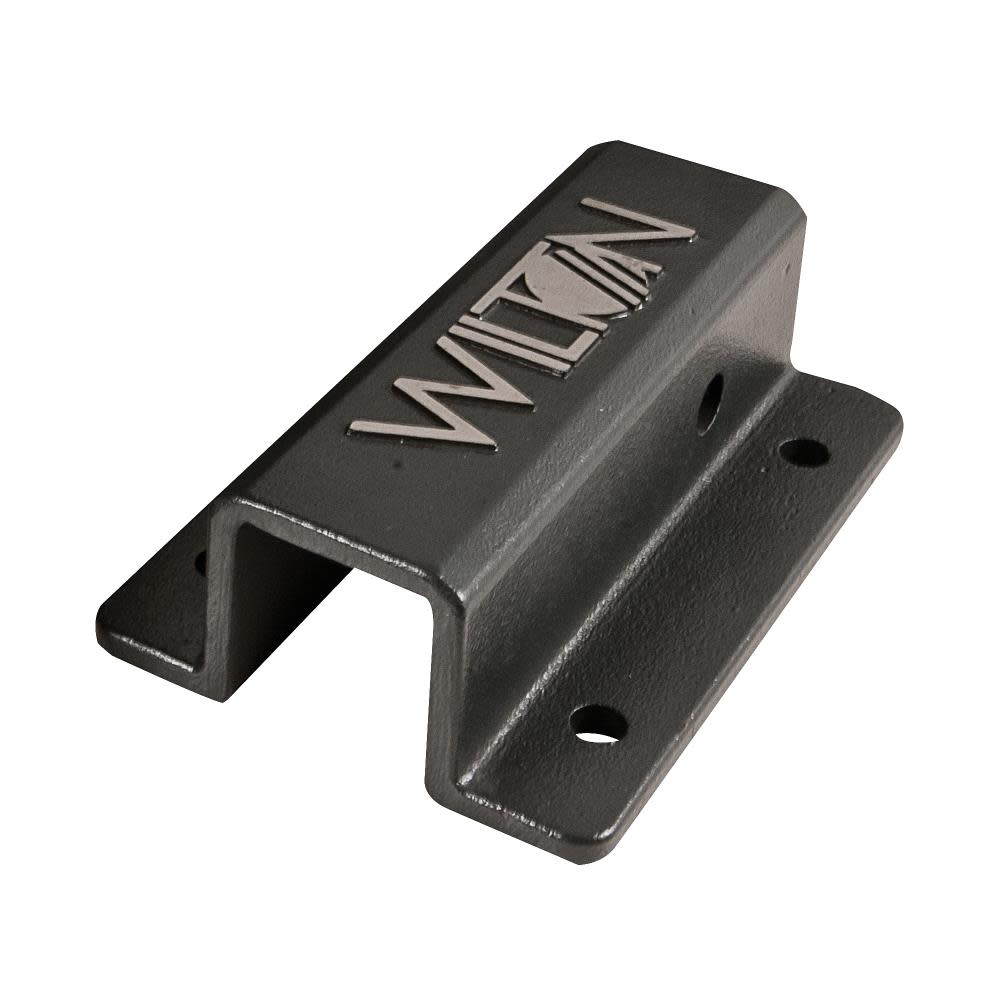 Wilton All Terrain Vise Mounting Bracket - Flockneti