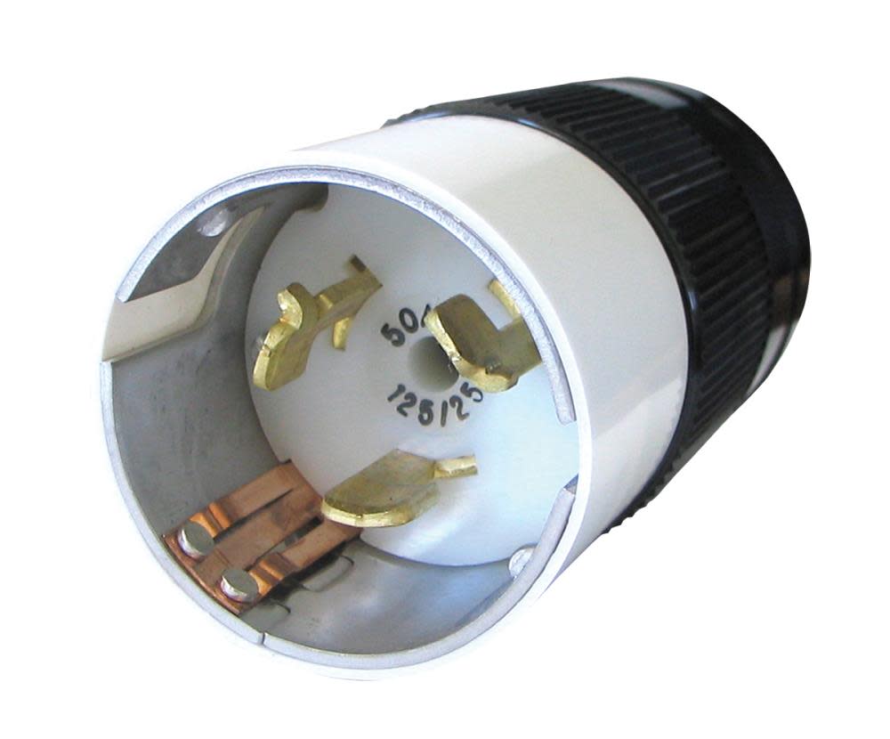Voltec Marinco-12-00242M - Flockneti