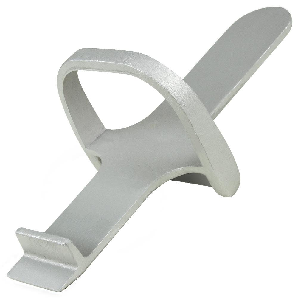 Kraft Tool Co Drywall Stirrup Foot Lift - Flockneti