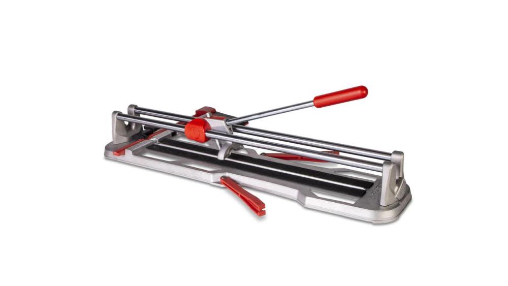 Rubi Tools Star 51 Platinum Tile Cutter 20″ - Flockneti