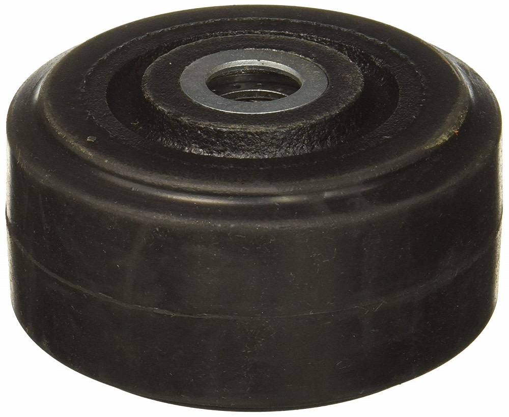Ridgid Replacement Roller Wheel with SPEC Washers for 918-I Integral Roll Groover - Flockneti