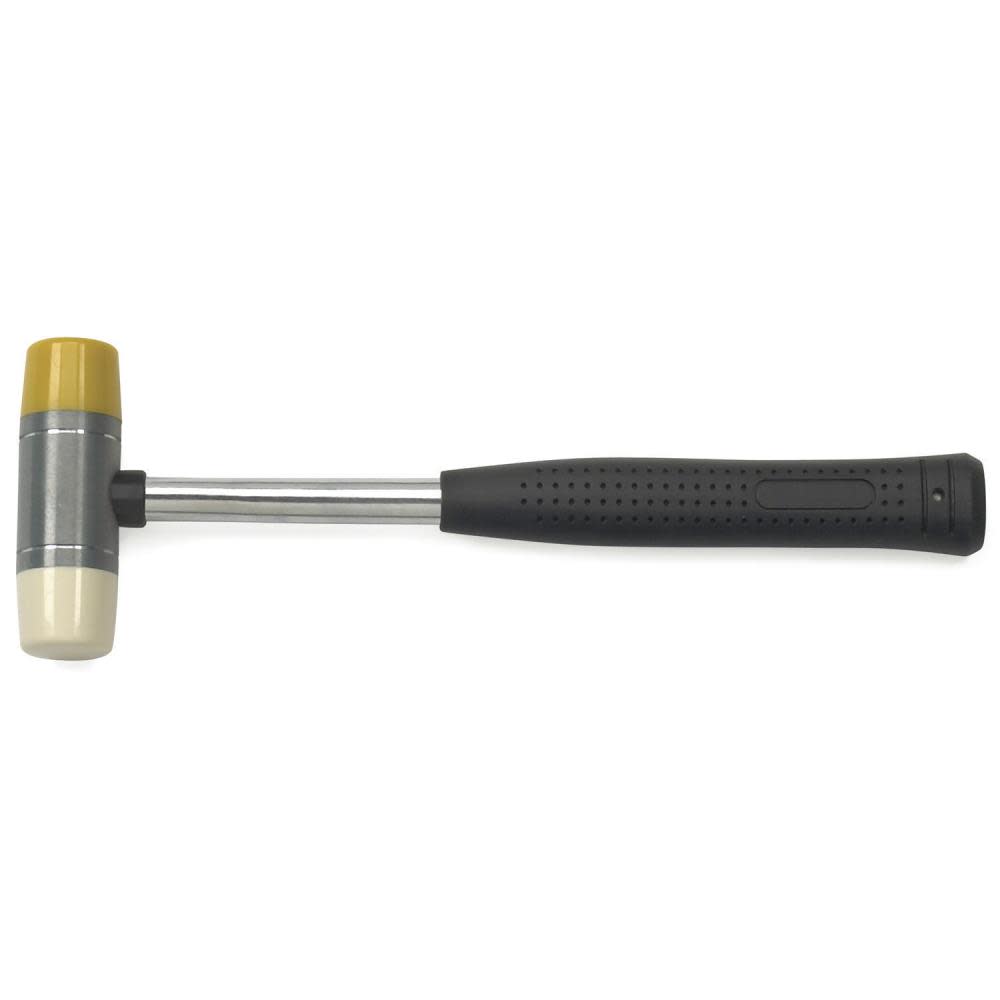 GEARWRENCH Hammer Soft Face 12 oz - Flockneti
