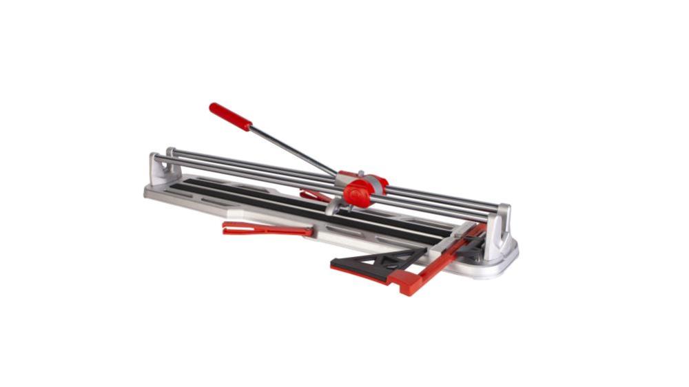Rubi Tools Star 51 Platinum Tile Cutter 20″ - Flockneti