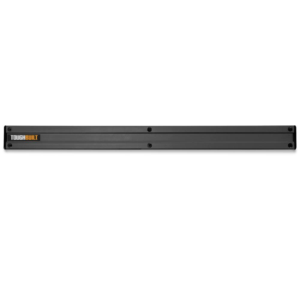 Toughbuilt Wall Organizer 24″ - Flockneti