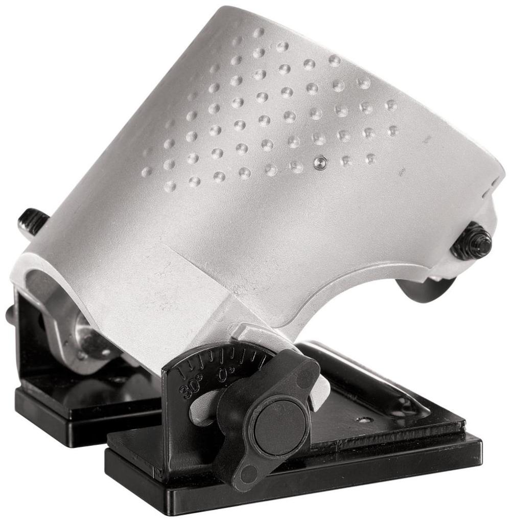 Bosch Palm Router Tilt Base - Flockneti