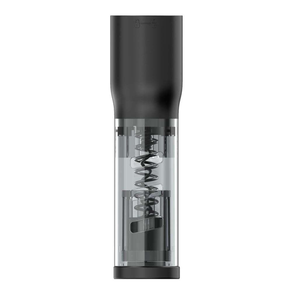 Black and Decker kitchen wand Wine Opener Attachment - Flockneti
