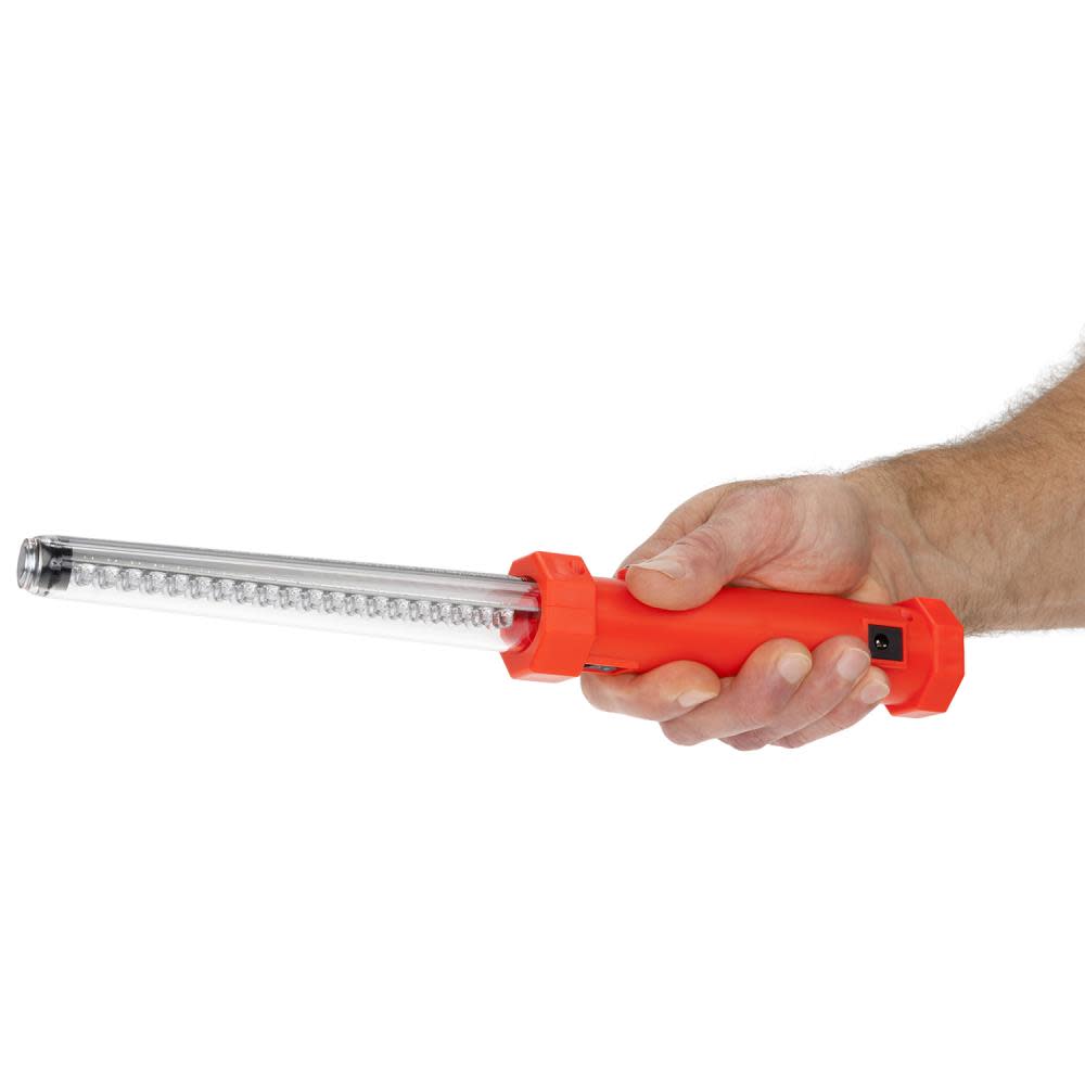Nightstick NSR-2166R Multi-Purpose Work Light – Rechargeable - Flockneti