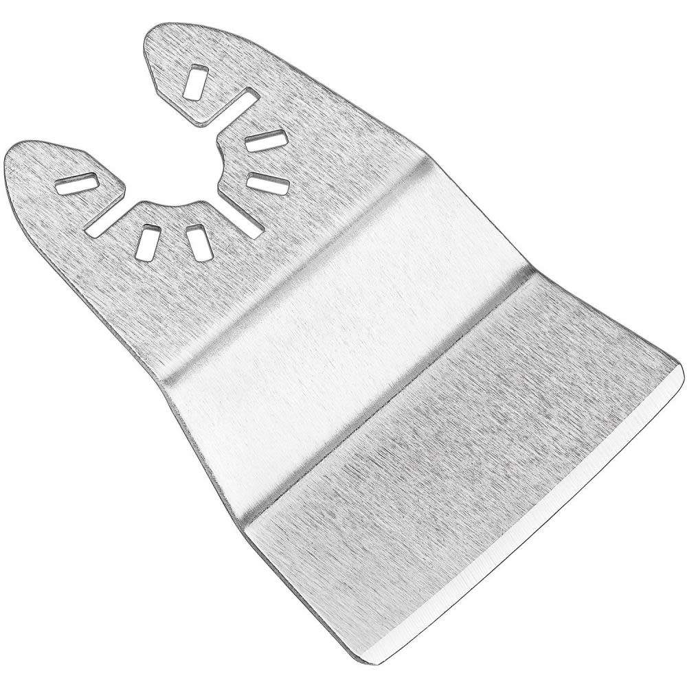 DEWALT Oscillating Rigid Scraper Blade - Flockneti