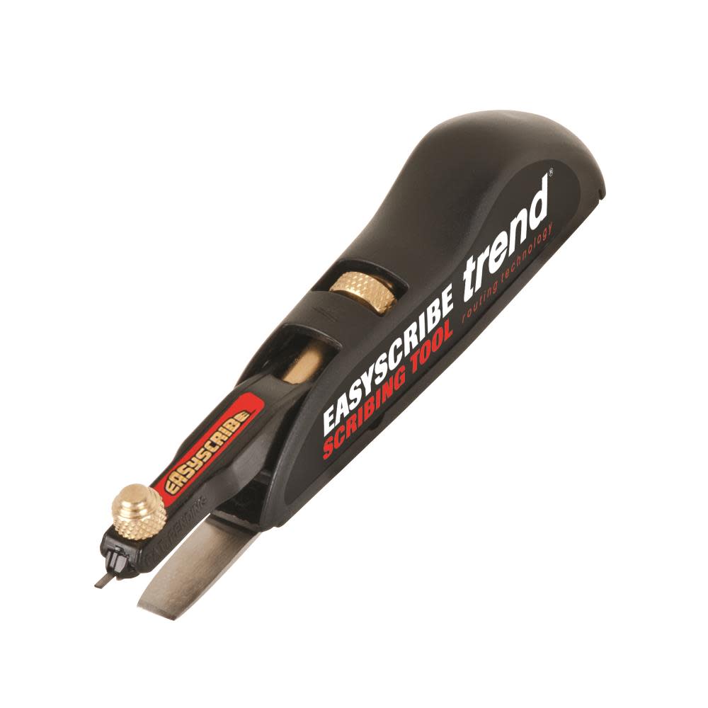 Trend Easyscribe - Flockneti