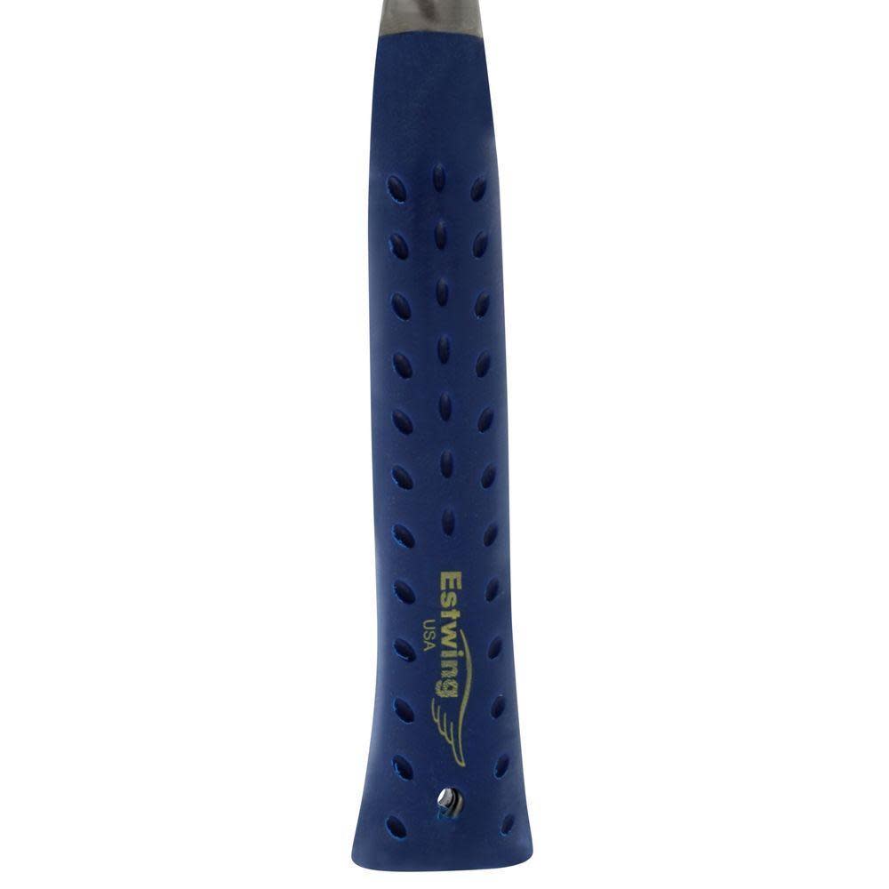 Estwing Claw Rip Hammer 16 oz - Flockneti