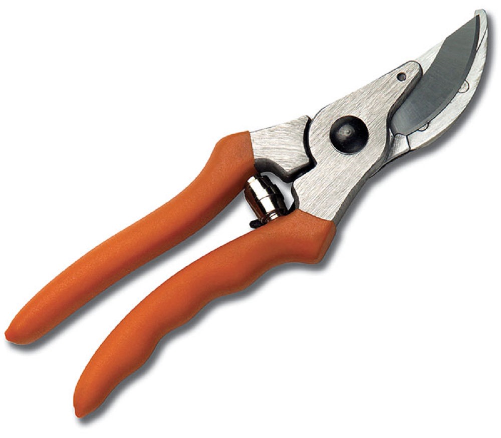 Stihl PP 10 Hand Pruner - Flockneti