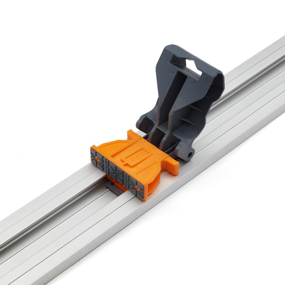 Bora Portamate NGX 36″ Clamp Edge Guide - Flockneti