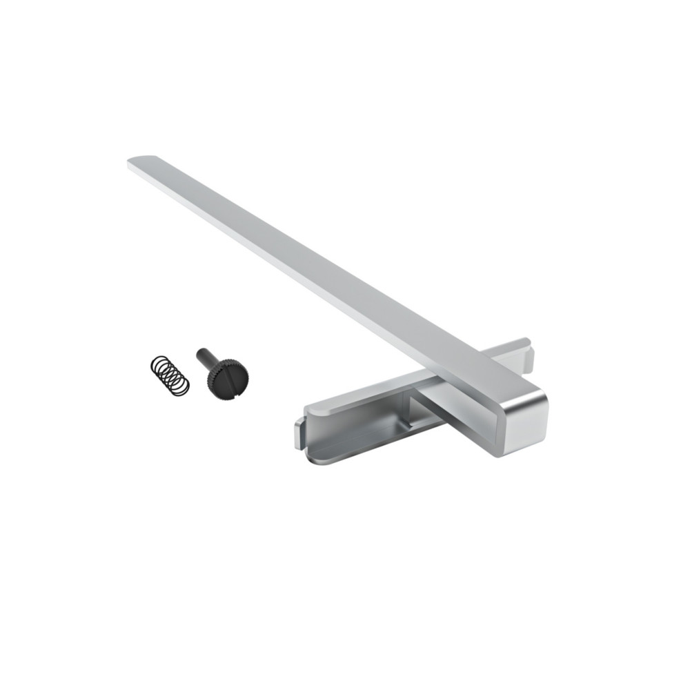 FLEX Rip Fence For Circular Saw - Flockneti