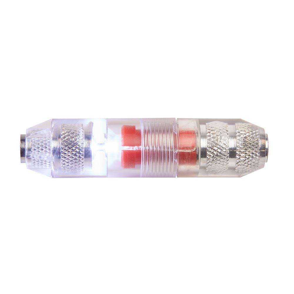 Milwaukee Fish Stick Lighted Tip Accessory - Flockneti